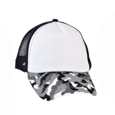 5 panels Jockey hat (Μ 0105263)